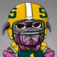 Play Hellebore: Siber Football Genesis Collection