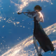 Starlight Dimension
