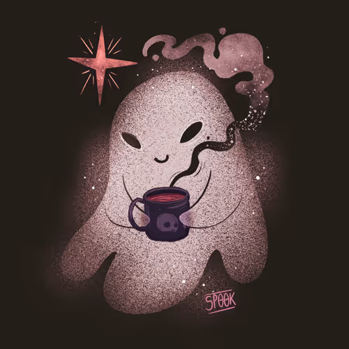 0xSpookAsem Collection