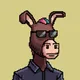 Crypto Donkey
