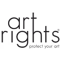 Dgital Art Rights Collection