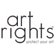 Dgital Art Rights Collection