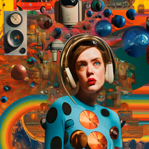 The Emporium by msjoknows