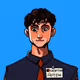 Degen of Web3