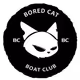 Bored Cat Boat Club(BCBC)