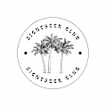 Sightseer Club - old