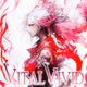 Vital Vivid