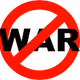 Explorers Against the War