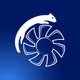 Ermine Virtual Miners (EVM)