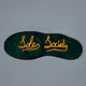 SoleSocietyNFT Collection