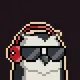 test - mVDN2vIJPP - old