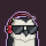 test - mVDN2vIJPP - old