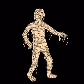 horror77