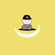 Peaceful soul #131567689