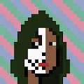 DivinePunks