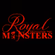 Royal Monsters