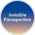 Invisible Perspective