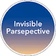 Invisible Perspective