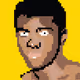 Mohamed Ali klai