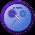 Watchfaces.World