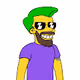 AltDudes