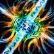 MxVoid Digital 2D Stills