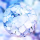Marbles World
