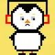 Penguindos