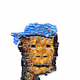 The ShittyEmojiPunks