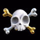 GoldSilverPirates