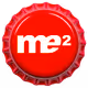 ME2 Studio (Phase 1)