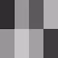 CLR Palette