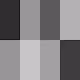 CLR Palette