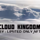 cloud kingdom nft