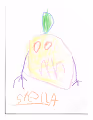 Stella's Spooky Creations