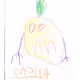 Stella's Spooky Creations