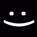 assetsfaces