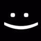 assetsfaces