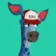 Long Neck Cartel