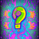 tRIPPYHEADzz