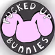 Fucked-Up Bunnies