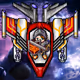 Galactium