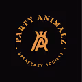 Party Animalz Speakeasy Society
