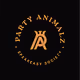 Party Animalz Speakeasy Society