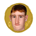 gregcoin