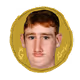 gregcoin