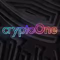 CryptoONE