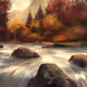 twhite Fine Art