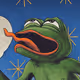 FAKE Notable Pepes