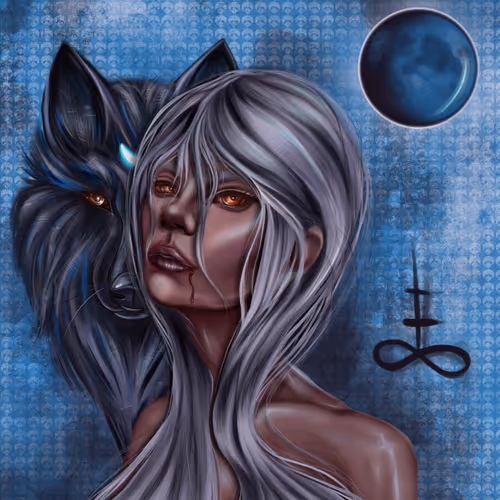 SCARY FAIRY TALES: PART1